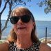 Lyn Magee - Facebook
