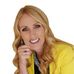 Lyn Magee - Facebook