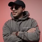 Lyn Magee - @fendch_pjq - Instagram
