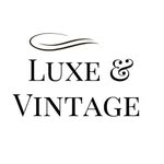 Lyn Magee - @luxe_and_vintage - Instagram