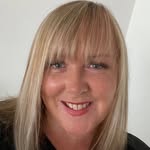 Lyn Robertson Magee - @lyn.magee.5 - Instagram
