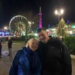 Lynn Magee - @lynnm134 - Instagram