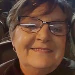 Lynn Magee - @lynn.magee.125 - Instagram