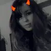 Lynn Magee - @stormy_cloud13 - TikTok