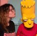 Lynn Magee - Facebook