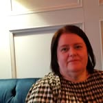 Lynn Magee - @rhubarbpatchlynn - Instagram