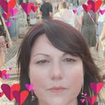 Lynn Magee - @the_magees - Instagram