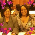 Lynn Magee MsDevinn - @mzdevinn11 - Instagram