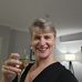 Lynne Magee - Facebook