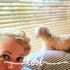 lynnmagee0 - @lynnmagee0 - TikTok