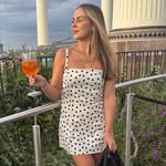 Lynsey Magee - @lynsey_magee - Instagram