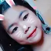 Mageelyn Dela Cruz - @mageelyndelacruz - TikTok
