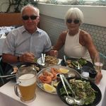 Lyn Marshall - @lynmarshall7 - Instagram