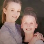 Lyn Marshall - @lynmarshall831 - Instagram