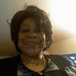 Lyn Marshall - @lyn7439 - Instagram