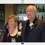 Lyn Marshall - @lynmarshall39 - Instagram
