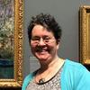 Lyn Marshall - @lynmarshall - TikTok