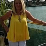 Lyn Marshall - @lynbob62 - Instagram