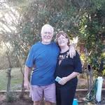 Lyn Marshall - @lynmarshall4 - Instagram