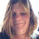 Lyn Marshall - @lynmarshall8484 - Instagram