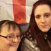Lyn Marshall - Facebook