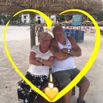 Lyn Marshall - @lyn.marshall.180 - Instagram