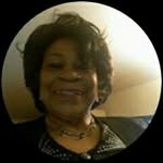 Lyn Marshall - @lyn_74393 - Instagram