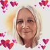 Lyn Marshall - Facebook