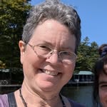 Lyn Marshall - @lynmarshall4566 - Instagram