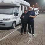 Lyn Marshall - @lynmarshall3 - Instagram