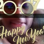 lyn marshall - @marshalllyn352 - Instagram