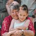 Lyn Marshall - Facebook