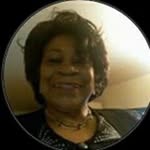 Lyn Marshall - @lyn_marshall72 - Instagram