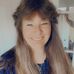 Lyn Marshall - Facebook