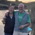Lyn Marshall - @marshalllyn - Instagram