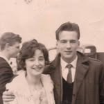 Lyn Marshall - @lynmarshall1 - Instagram