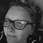 Lyn Marshall - @lynmarshall16 - Instagram