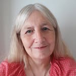 Lyn Marshall - @crazybabe1251 - Instagram