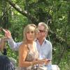 Lyn Marshall - @lynmarshall1504tik - TikTok