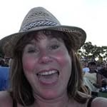 Lyn Marshall - @lynmarshall7232 - Instagram