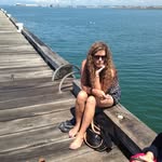 Lyn Marshall - @lynnie5353 - Instagram
