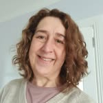 Lyn Marshall - @lynmarshall1606 - Instagram