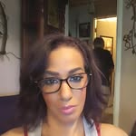 Lyn Marshall - @stmarsha81 - Instagram