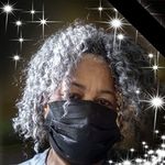 Lyn Marshall - @lynmarshall63 - Instagram