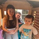 Lyn Marshall - @lynmarshall1957 - Instagram