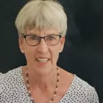 Lyn Marshall Fick - @lyn_fick - Instagram