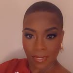 Lyn Marshall-King, RN - @the_misfit_rn - Instagram