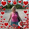 lynmarshall278 - @lynmarshall278 - TikTok