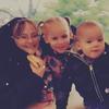 lynmarshall387 - @lynmarshall387 - TikTok