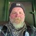 Lynn Marshall - Facebook